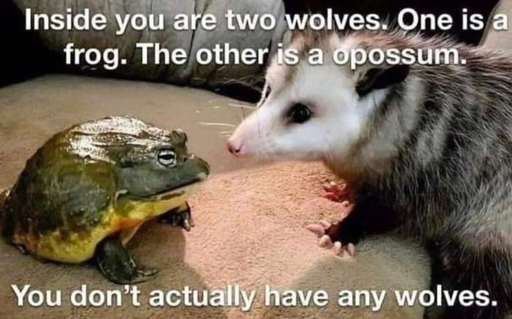 Call Me By My&nbsp;Name